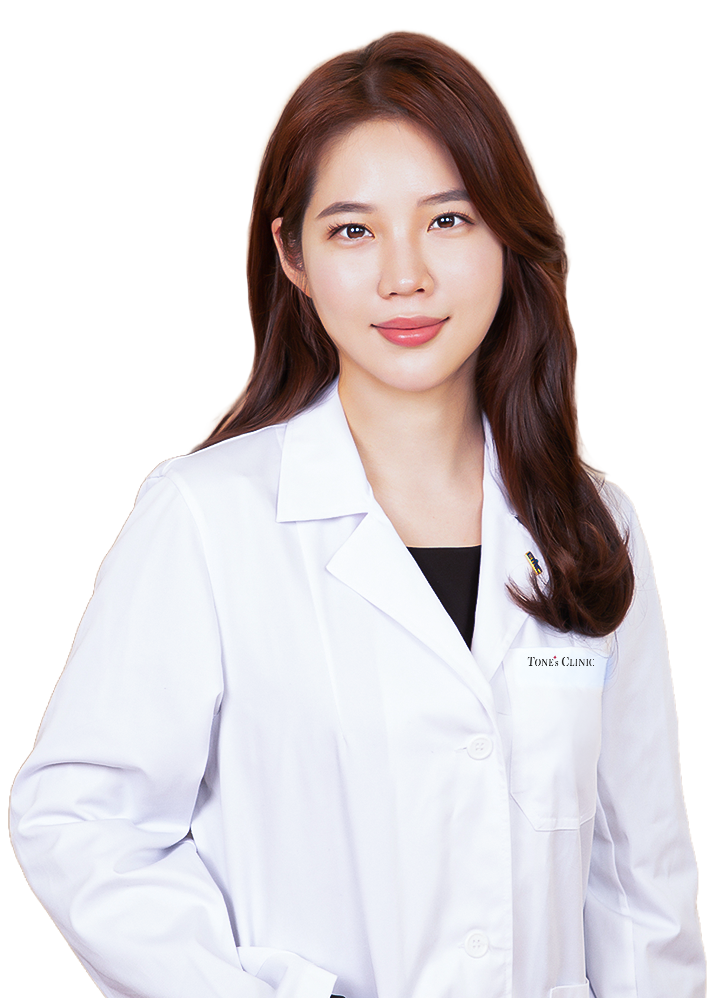 김서연